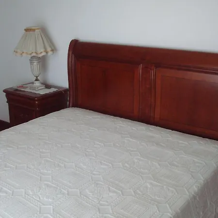ゲストハウス Pareira Freixieiro